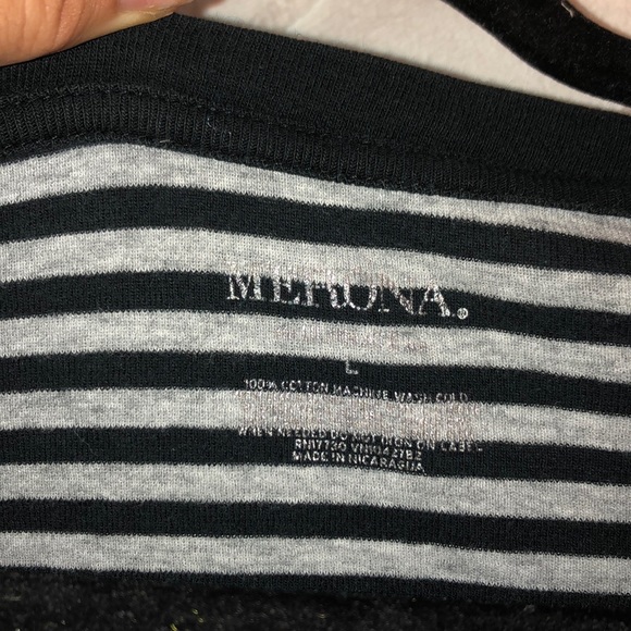 Long sleeve - Picture 3 of 3